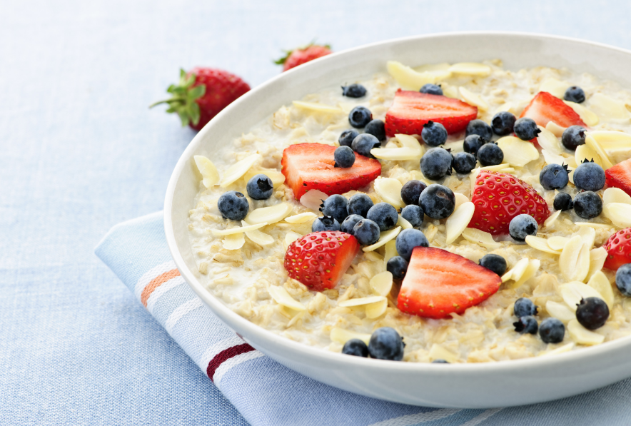 rice cookers cook perfect oatmeal