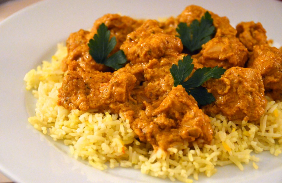 cuckoo rice cookers for your home