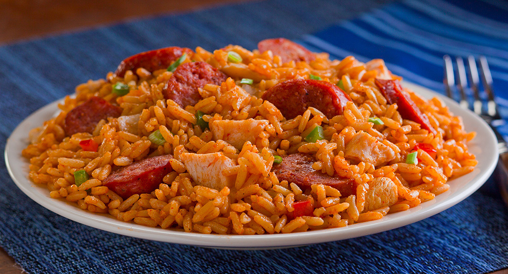 3-cup rice cookers