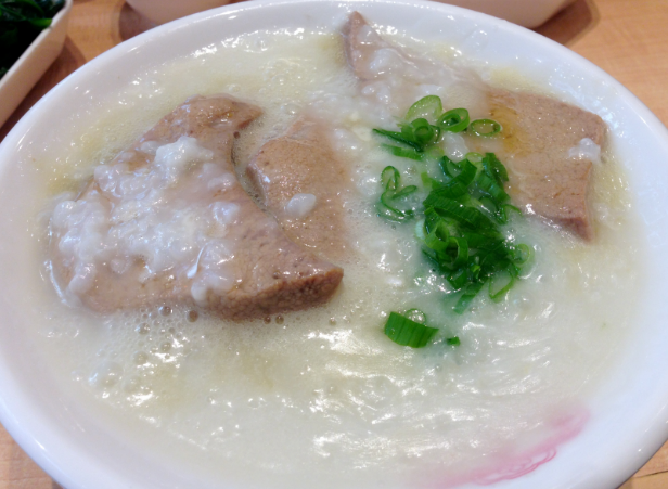 rice cooker soup recipes