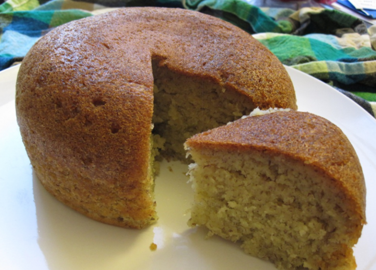 rice cooker recipes Archives Cuckoo USA Store