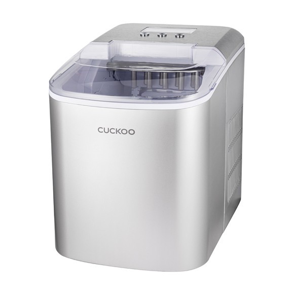 CIM-AS09M10S - Ice Maker