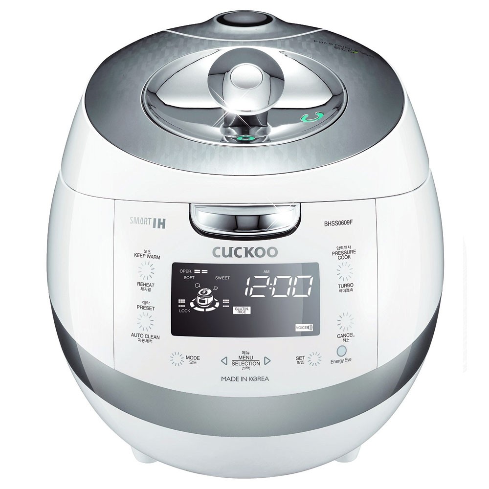 CRP-BHSS0609F