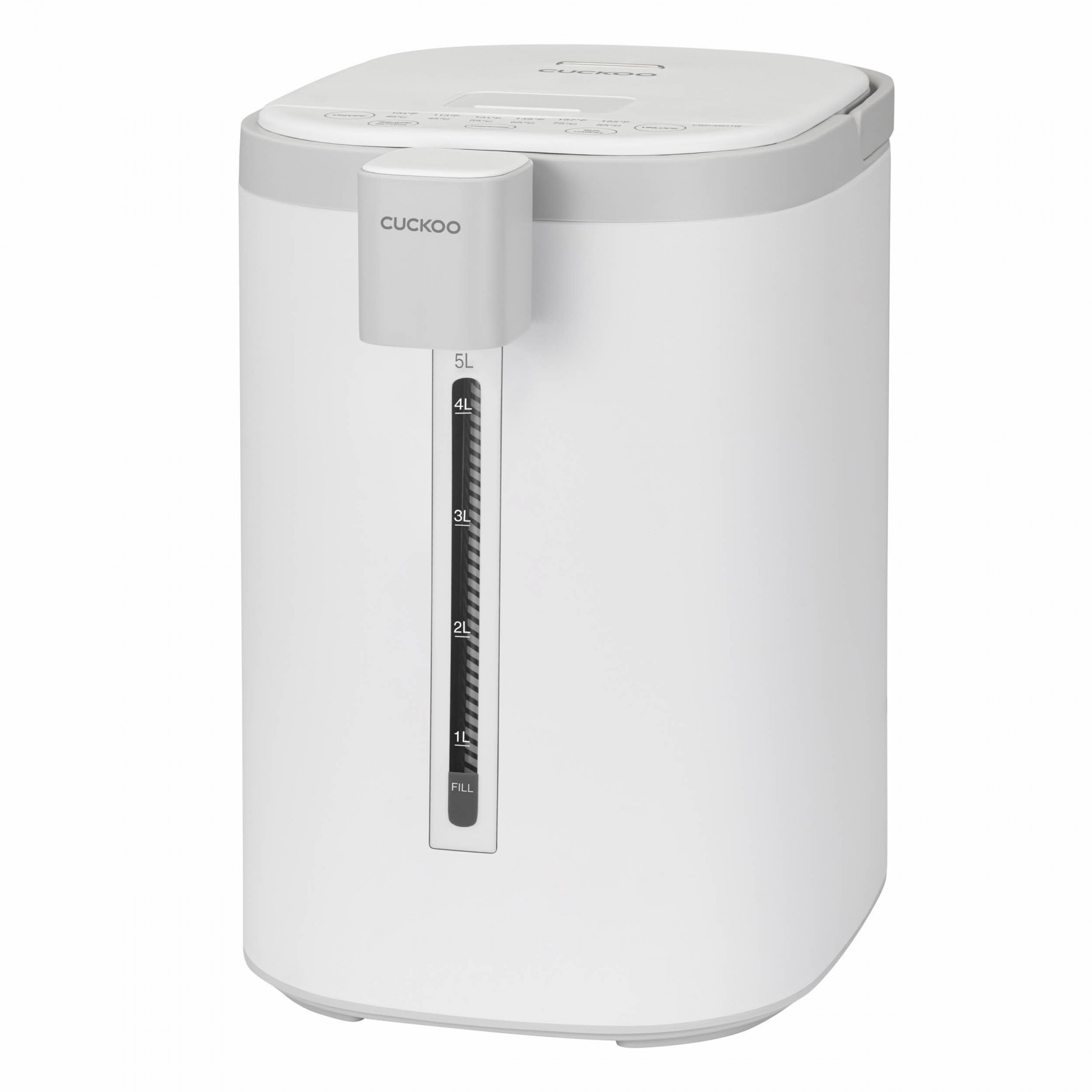 CWP-A501TW