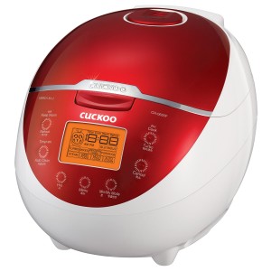 CR-0655F