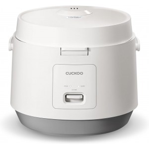 CR-1095
