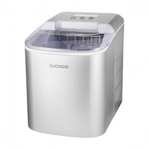 CIM-AS09M10S - Ice Maker