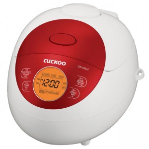 CR-0351F