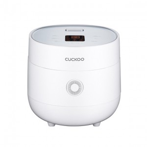 CR-0375FW