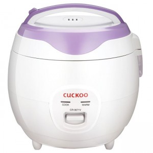 CR-0671V