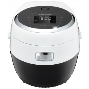 CR-1010F