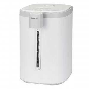 CWP-A501TW