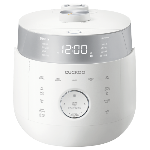 CRP-LHTAR0609FW