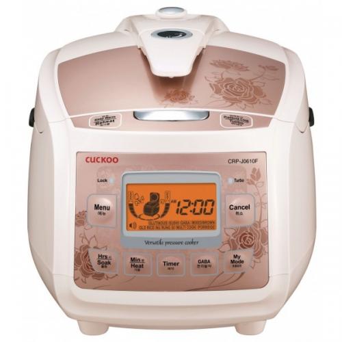 CUCKOOUSASTORE Rice Cookers, Kitchenware, Housewares and Accessories